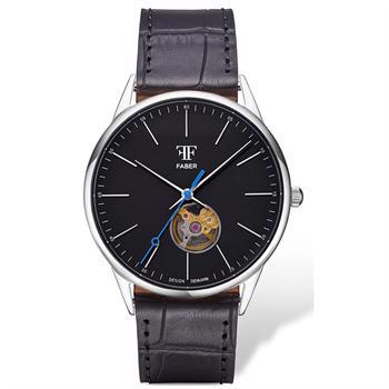 Faber-Time model F3054SL köpa den här på din Klockor och smycken shop